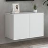 Vignette du produit 2 sur 13