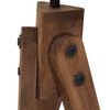 Vignette du produit 9 sur 11