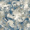 Grey_and_blue