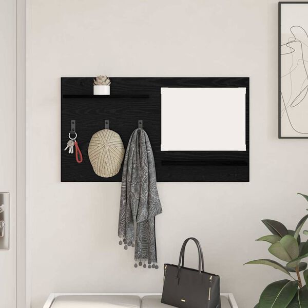 Affichage de l&rsquo;image produit 2 sur 11