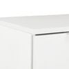 Vignette du produit 6 sur 10