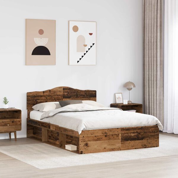 Affichage de l&rsquo;image produit 3 sur 13