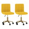 Mustard_yellow