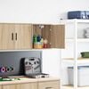 Vignette du produit 2 sur 13