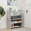 Vignette du produit 2 sur 9