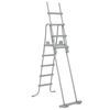 Vignette du produit 10 sur 11
