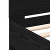 Vignette du produit 15 sur 20