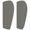 Vignette du produit 13 sur 17