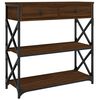 Brown_oak