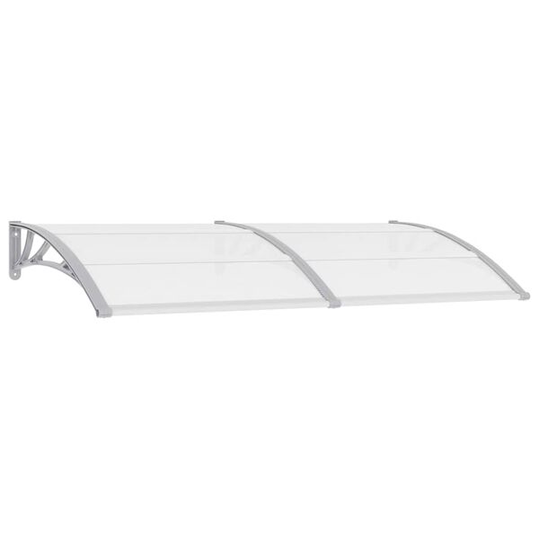 Affichage de l&rsquo;image produit 1 sur 8