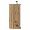 Vignette du produit 3 sur 12