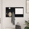 Vignette du produit 2 sur 12