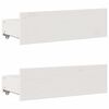 Vignette du produit 9 sur 13