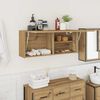 Vignette du produit 2 sur 11