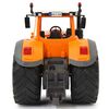 JAMARA Tracteur t&eacute;l&eacute;command&eacute; Fendt 1050 Vario Municipal 1:16 Orange