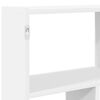 Vignette du produit 7 sur 10