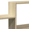 Vignette du produit 7 sur 10