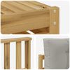 Vignette du produit 5 sur 9