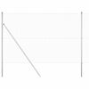 Galvanised_steel