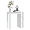 Vignette du produit 5 sur 8