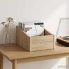 Vignette du produit 2 sur 8