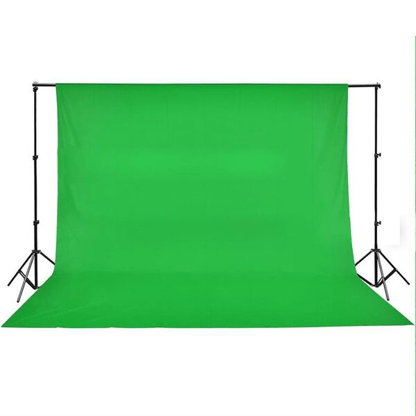 Affichage de l&rsquo;image produit 4 sur 4