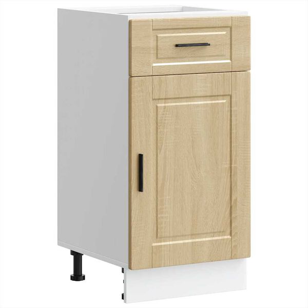Affichage de l&rsquo;image produit 1 sur 25