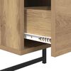 Vignette du produit 10 sur 15