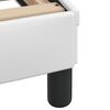 Vignette du produit 6 sur 9