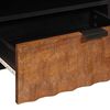 Vignette du produit 7 sur 11