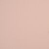 vidaXL Buffet haut rose 68x39x113 cm acier