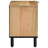 Vignette du produit 4 sur 12