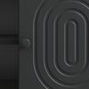Vignette du produit 8 sur 10