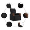 Vignette du produit 10 sur 16