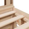Vignette du produit 13 sur 15