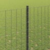 Vignette du produit 4 sur 14