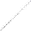 Vignette du produit 11 sur 16