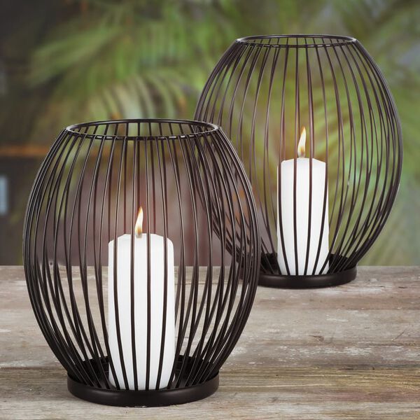 Affichage de l&rsquo;image produit 2 sur 7