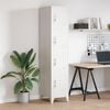 Vignette du produit 2 sur 10