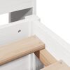 Vignette du produit 9 sur 11