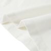 T-shirt pour enfants &eacute;cru 140