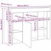 Vignette du produit 16 sur 16