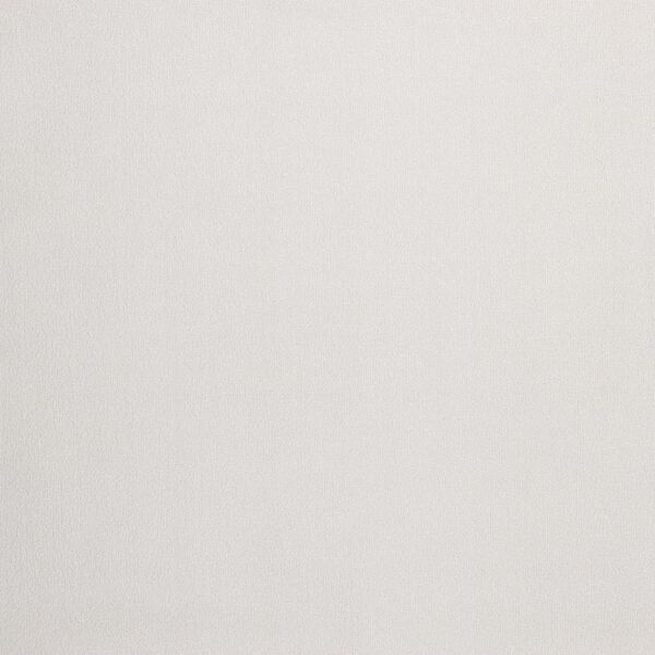 vidaXL Papier peint 3D couleur unie marron 10x0,53 m non tissé