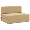 Light_green_grey