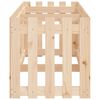 Vignette du produit 6 sur 8