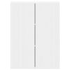 Vignette du produit 6 sur 13