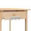 Vignette du produit 10 sur 12