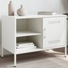Vignette du produit 2 sur 15