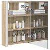 Vignette du produit 3 sur 14