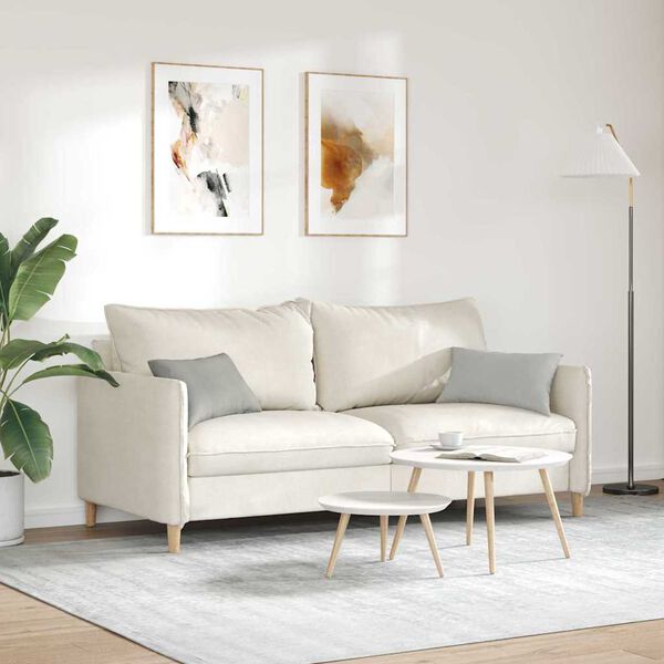 Affichage de l&rsquo;image produit 4 sur 9